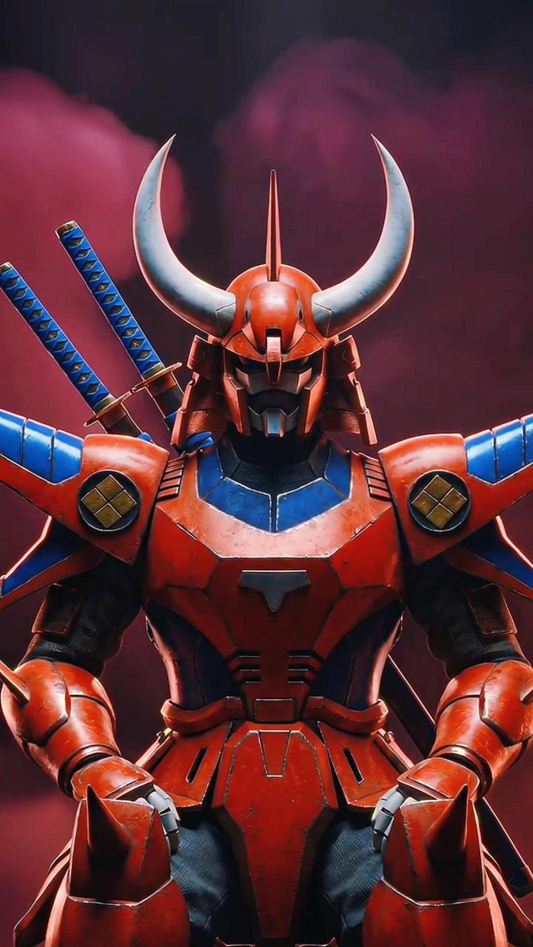 魔神坛斗士之3D回归