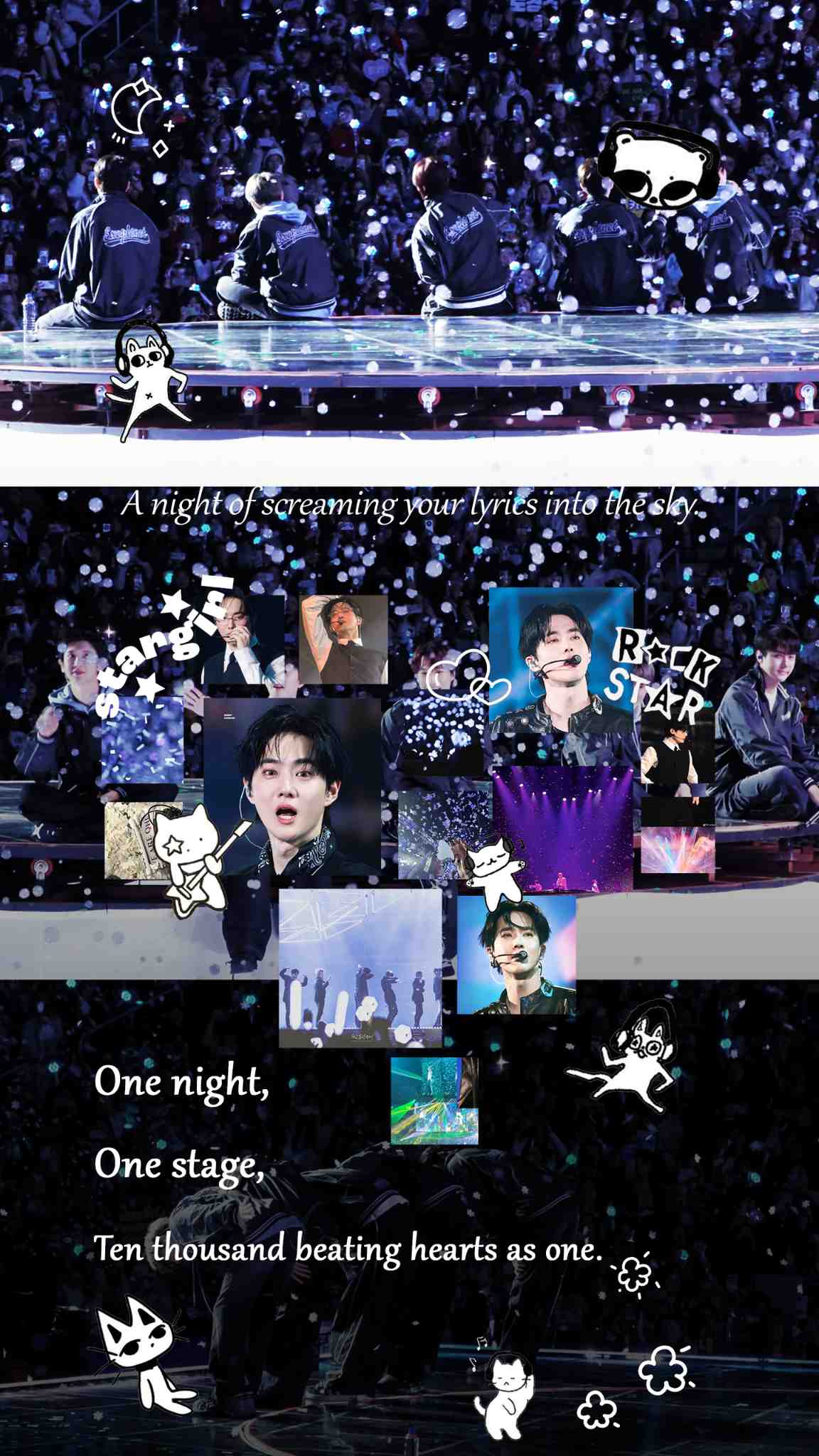 EXO
