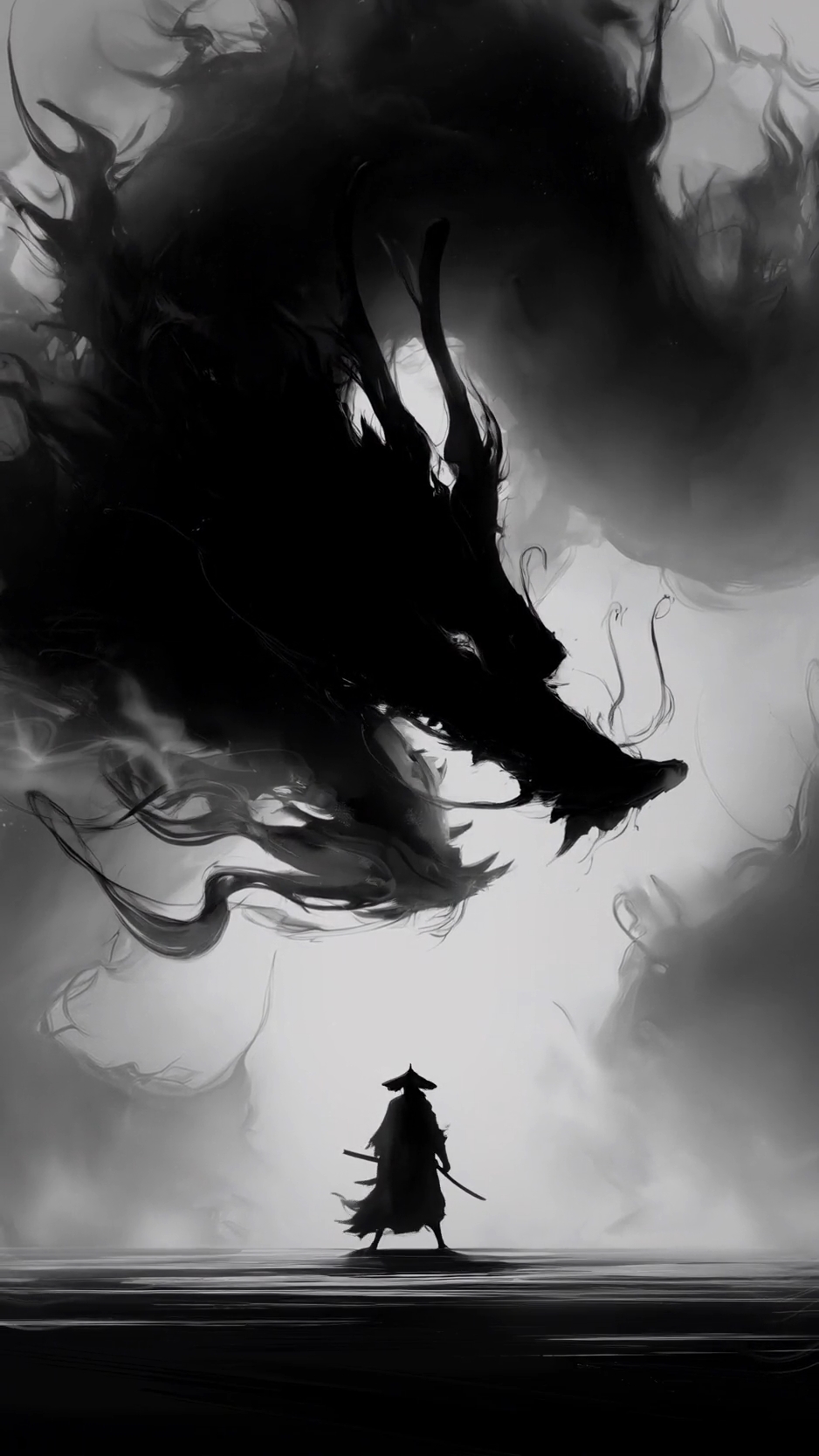 循环侠客挑战恶龙