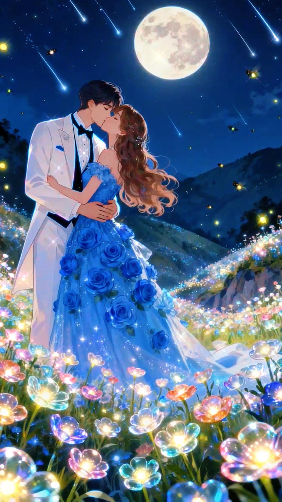 陪你去看流星花园