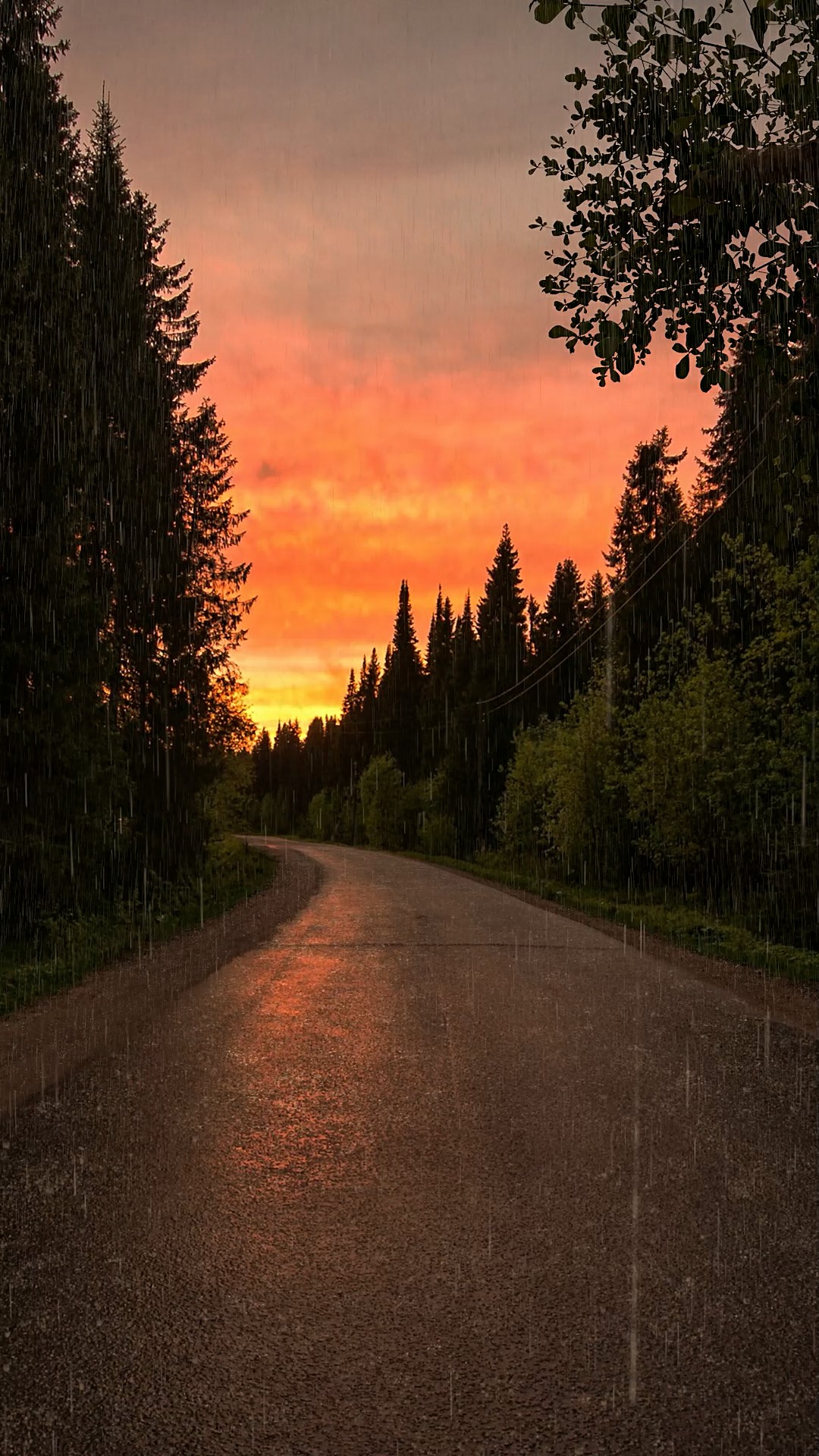 下雨大雨素材设计图__广告设计_广告设计_设计图库_昵图网nipic.com