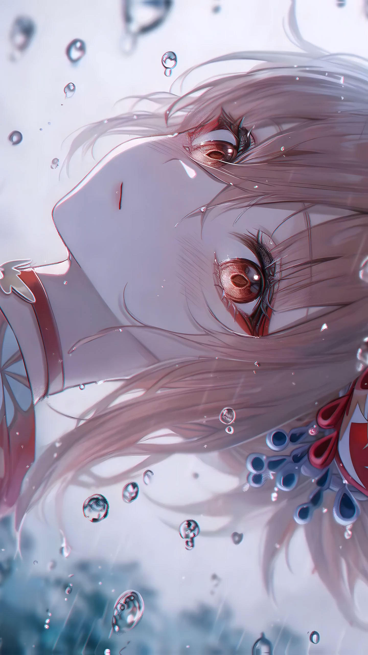 宵宫-天天开心~