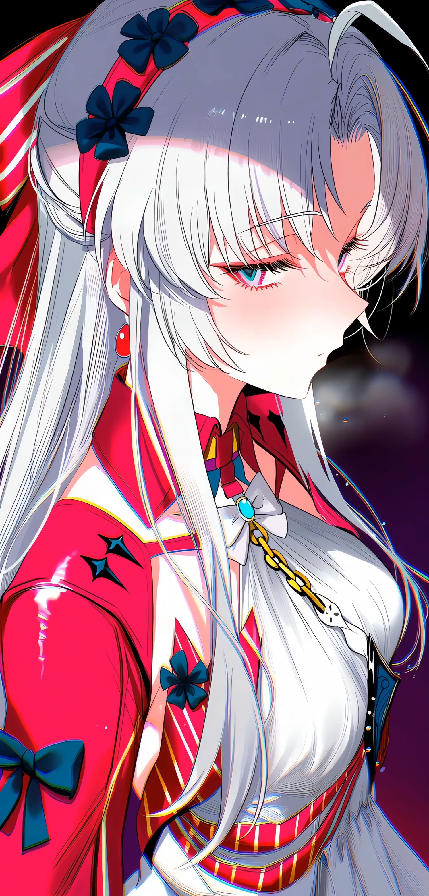 珂莱塔