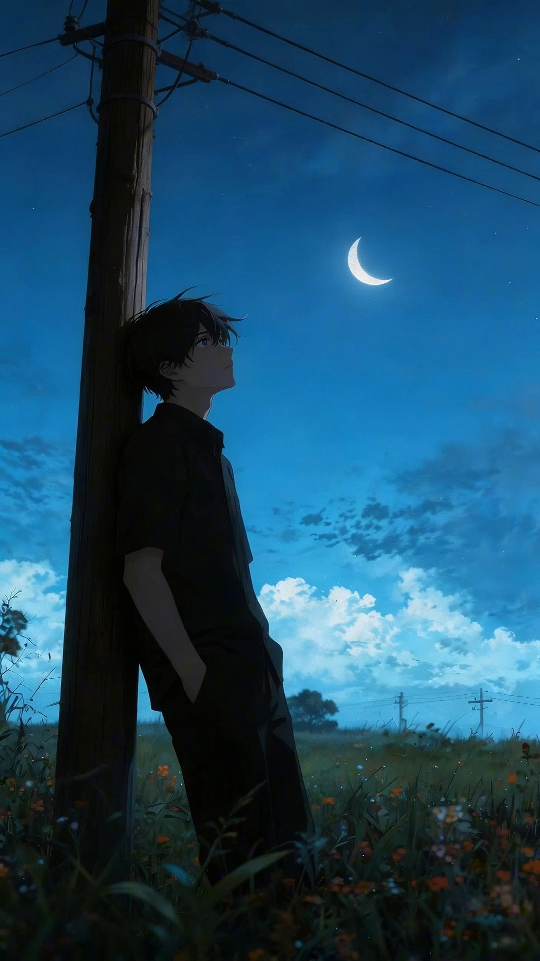 少年