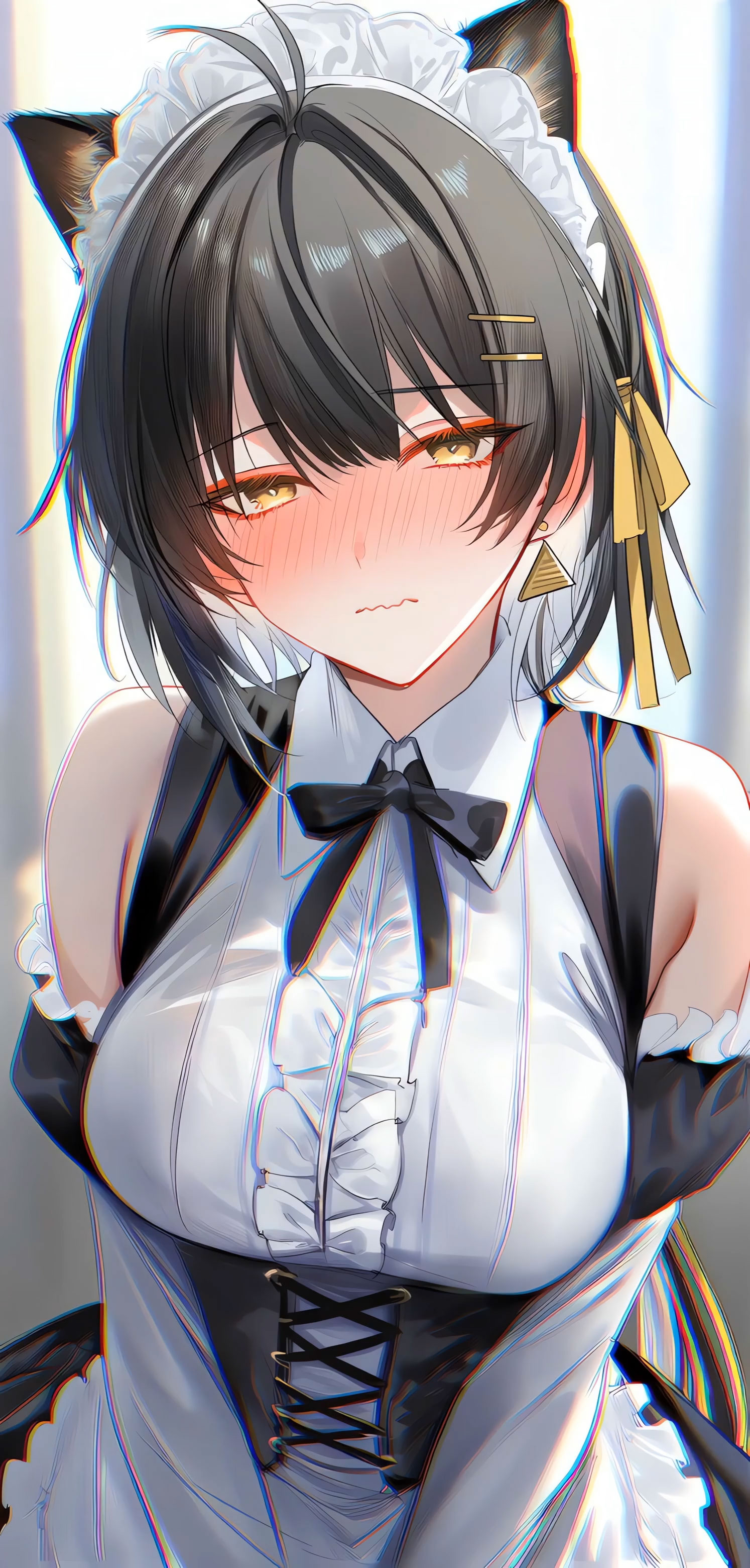 漂泊者