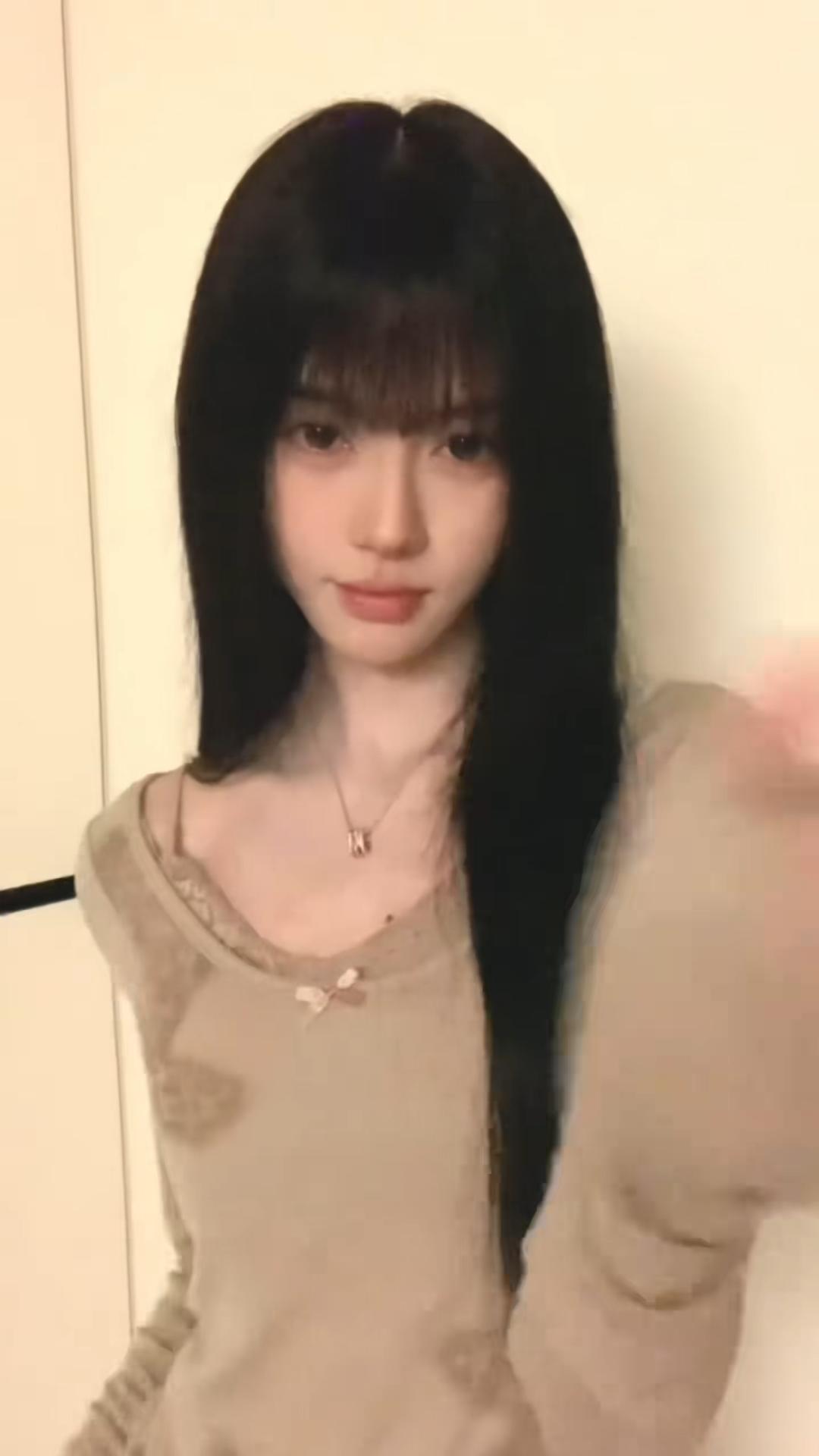 印尼咳嗽摇