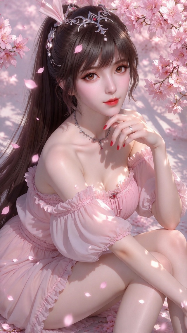 小舞