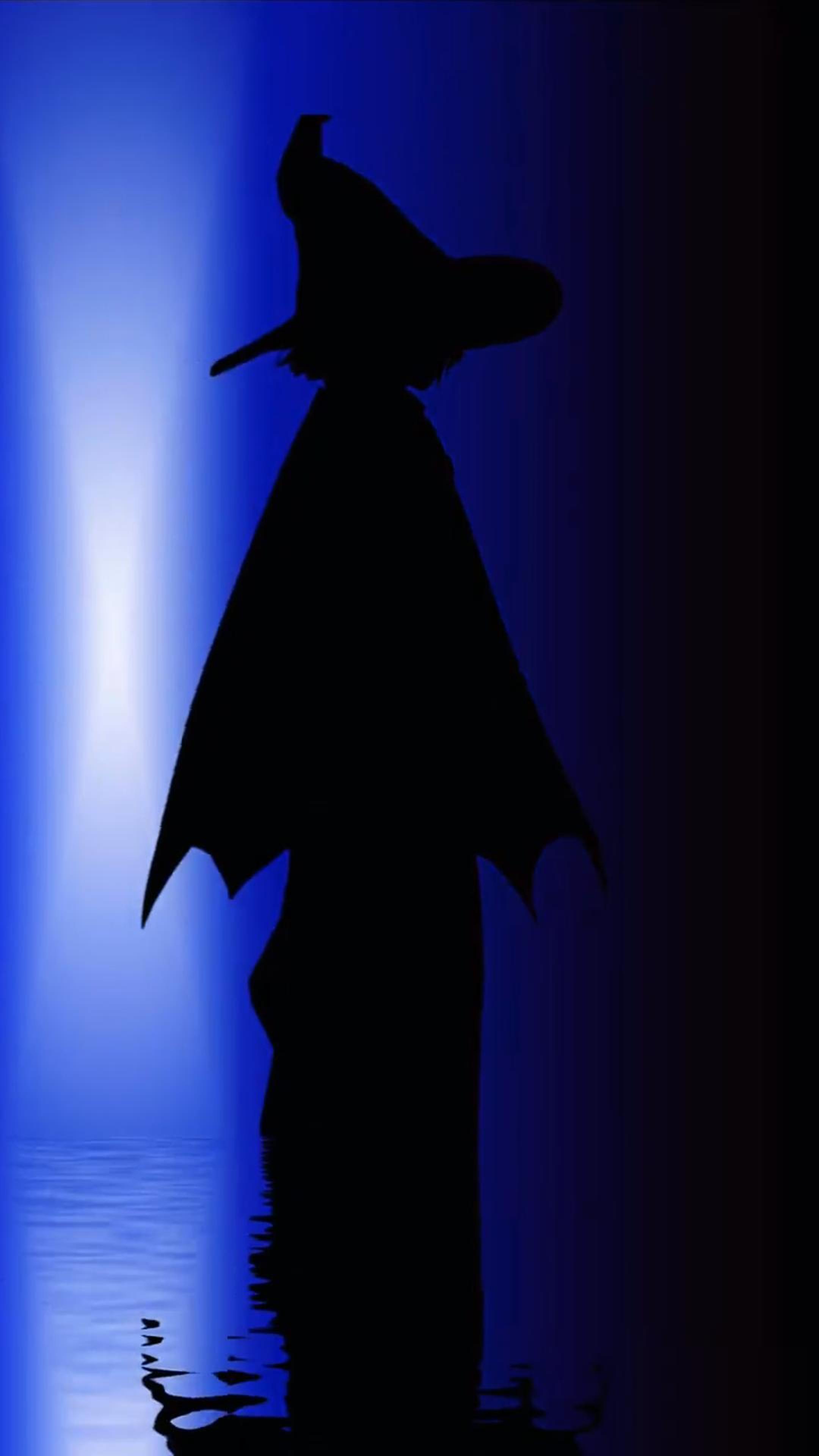 光遇