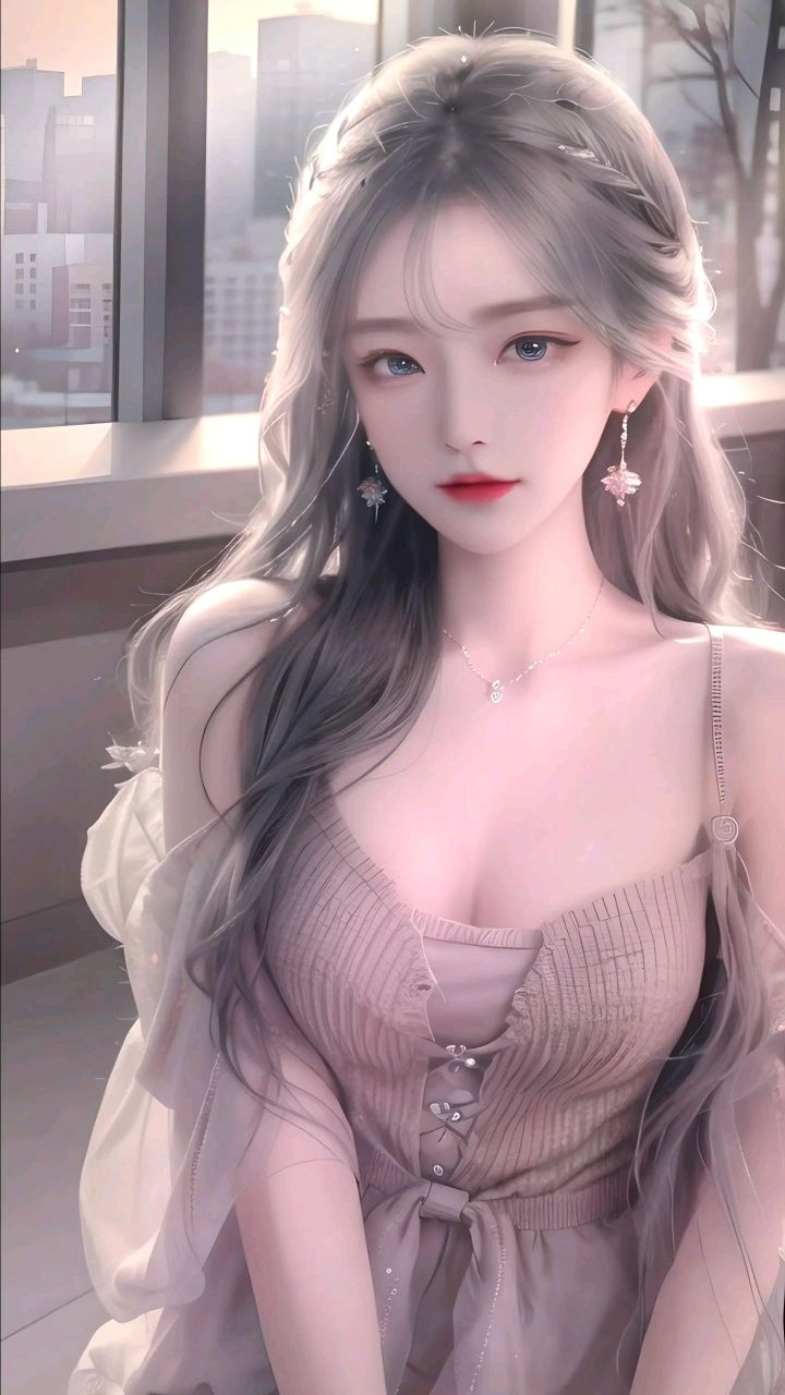 4k 梦中的姐姐