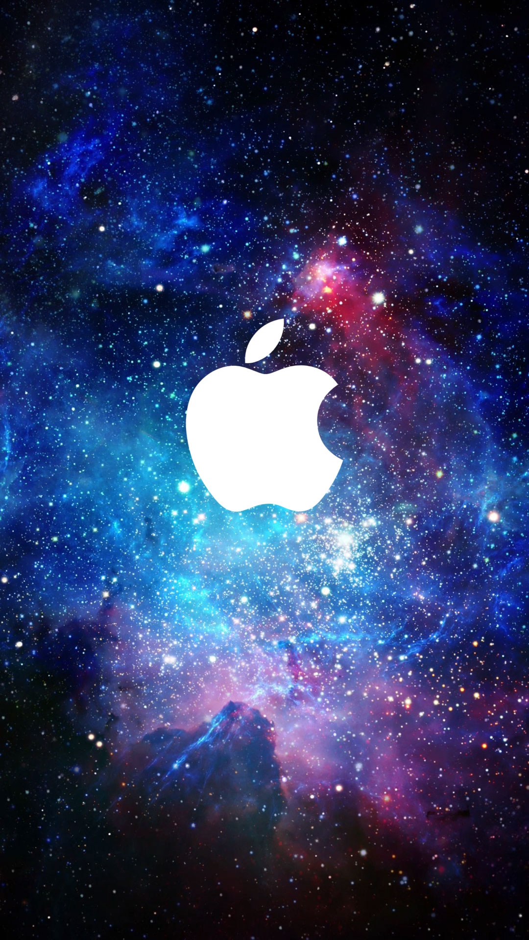 童话故事里的红苹果动态壁纸- 动态壁纸下载,mac高清壁纸,主题壁纸下载未来mac下载