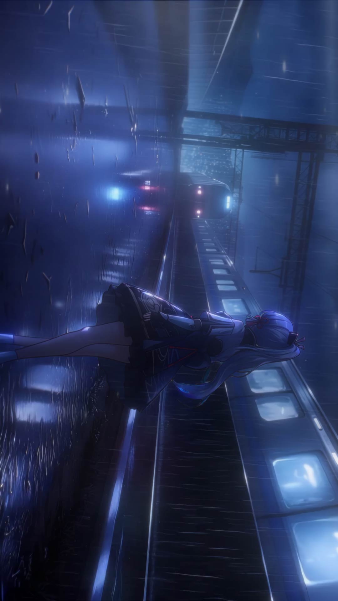 回不去的何止是时间