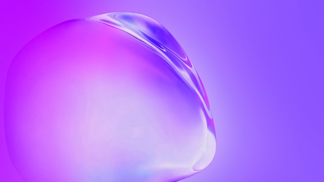 简约