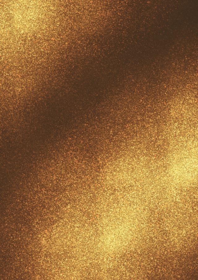 金粉2