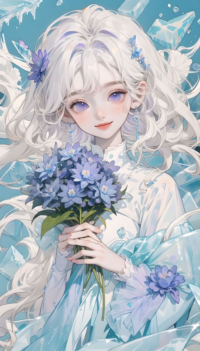 美美哒