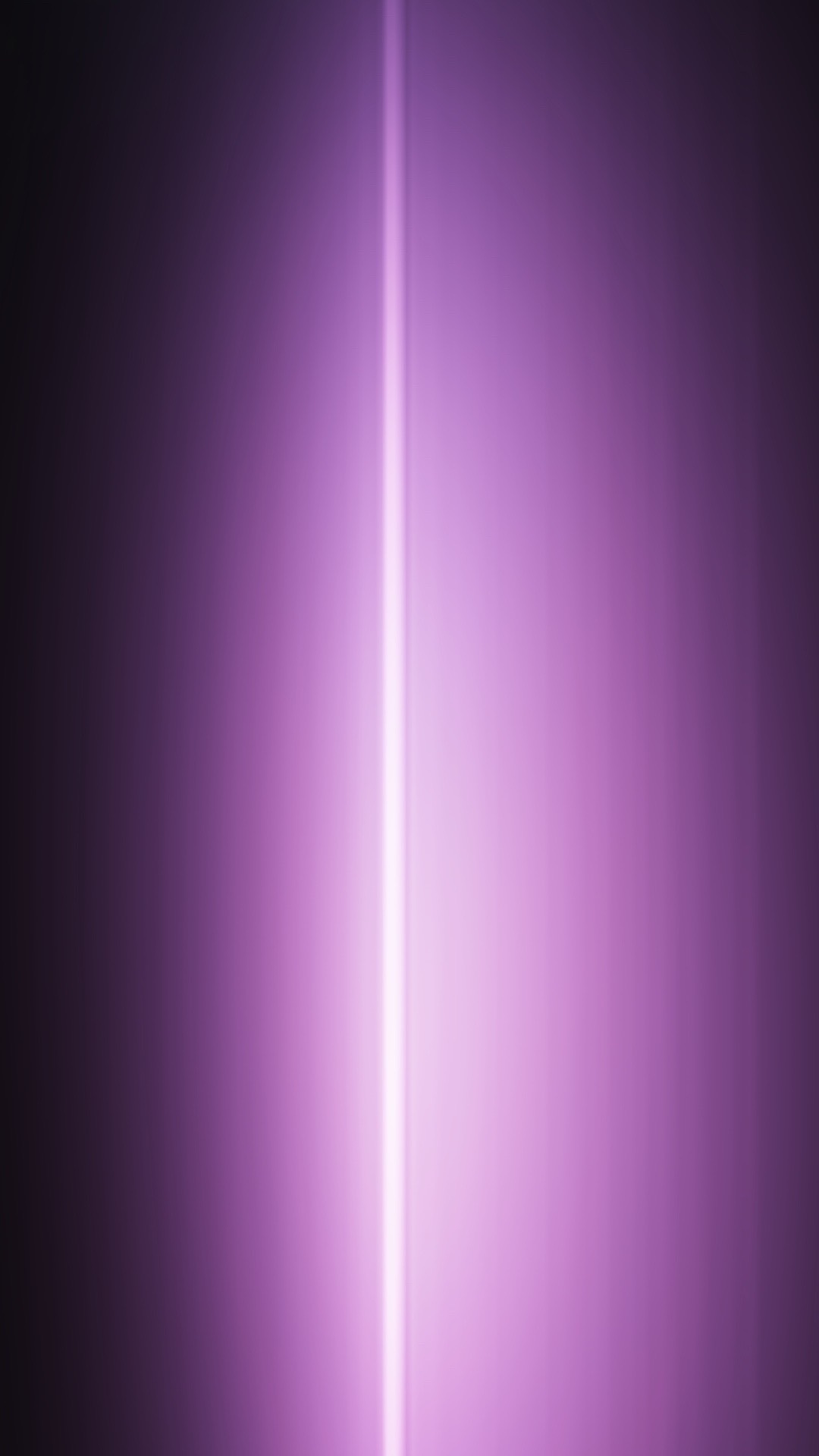 黑紫2