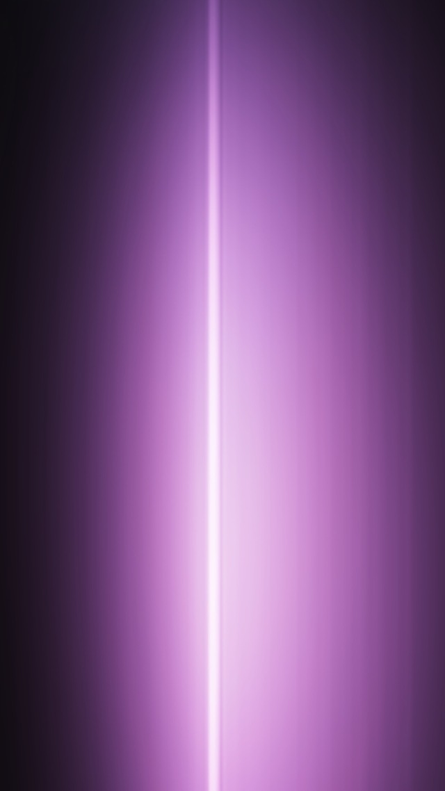 黑紫2