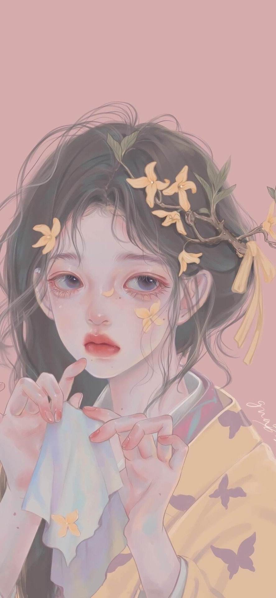 動漫