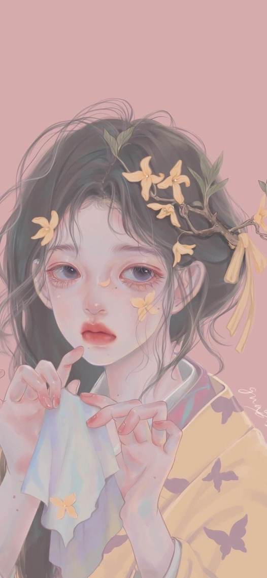 動漫