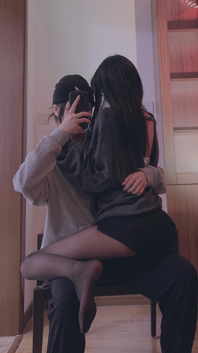 美女壁纸