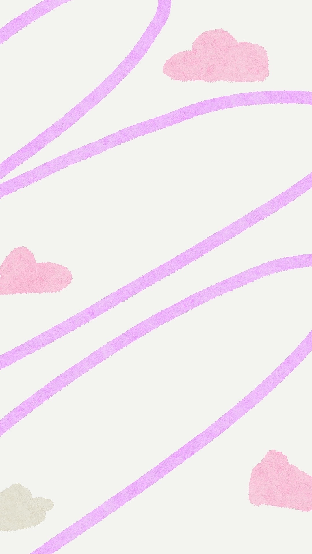 简约线条