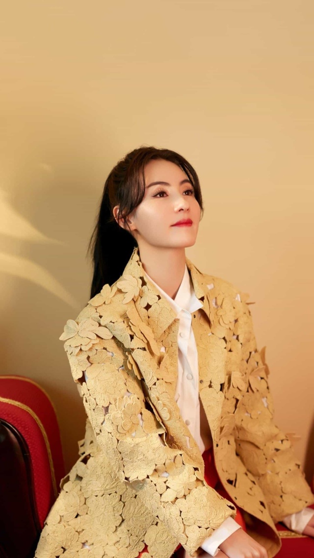 明星1