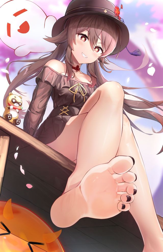 可愛胡桃