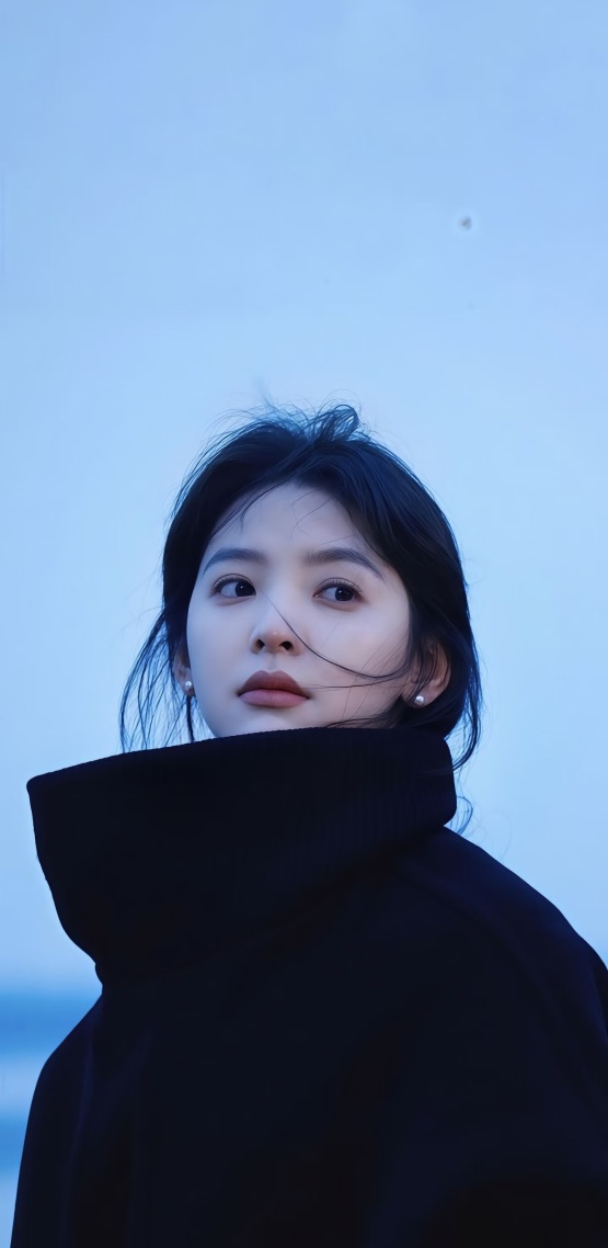 流朱