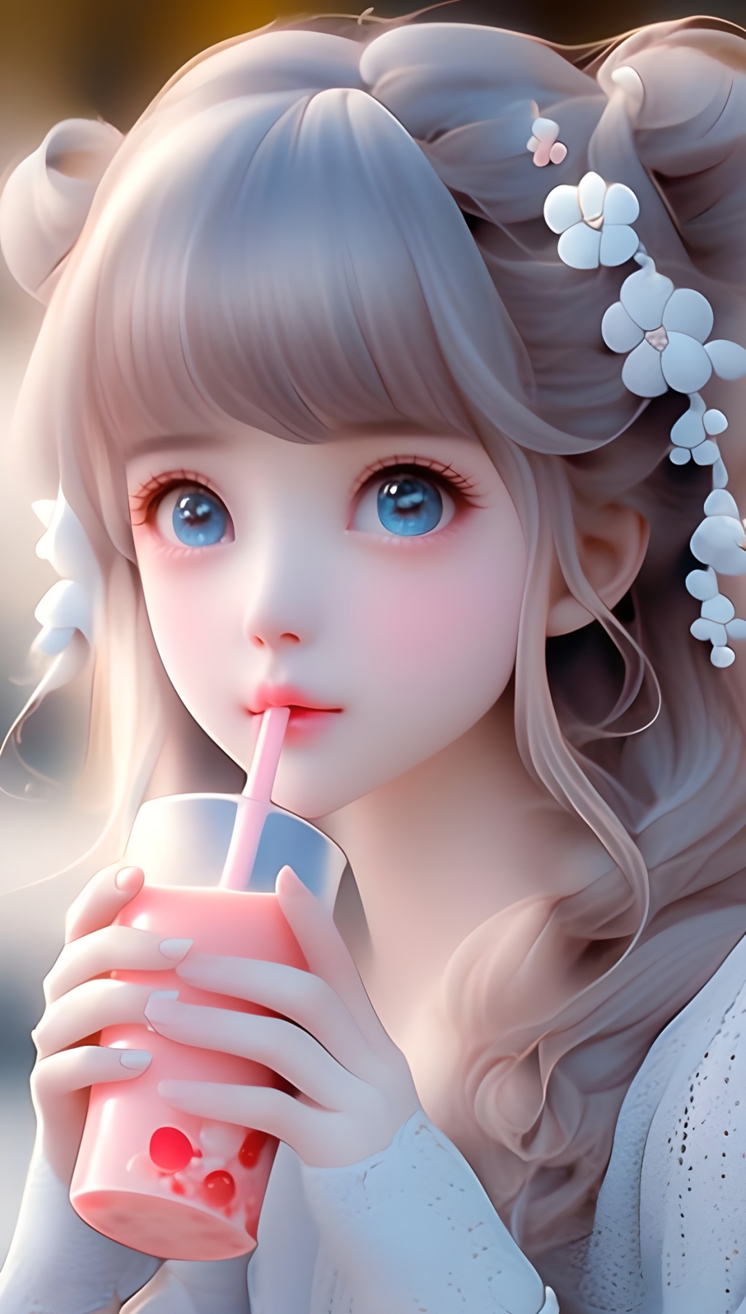 帥呆1101-1