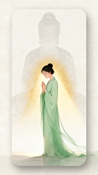心境