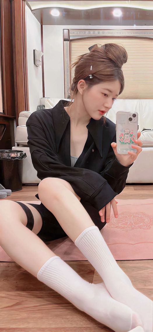露絲超好看的好嗎
