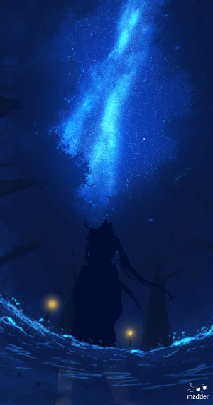 微信聊天背景图水面免费下载 Cc手机壁纸 微信聊天背景图水面免费下载 Cc手机壁纸