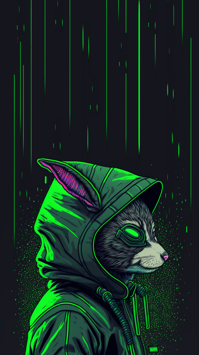 |||||