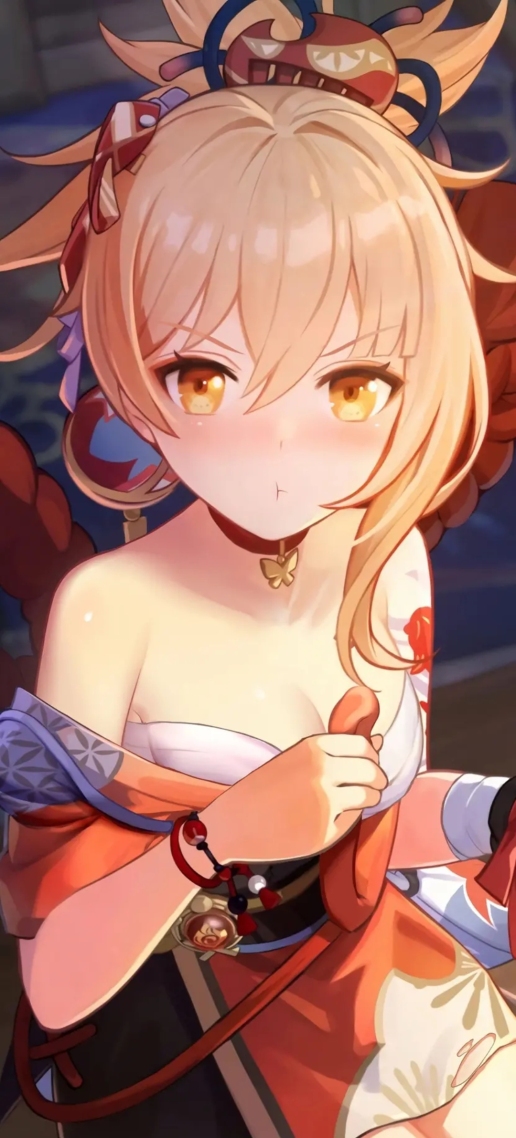 宵宮