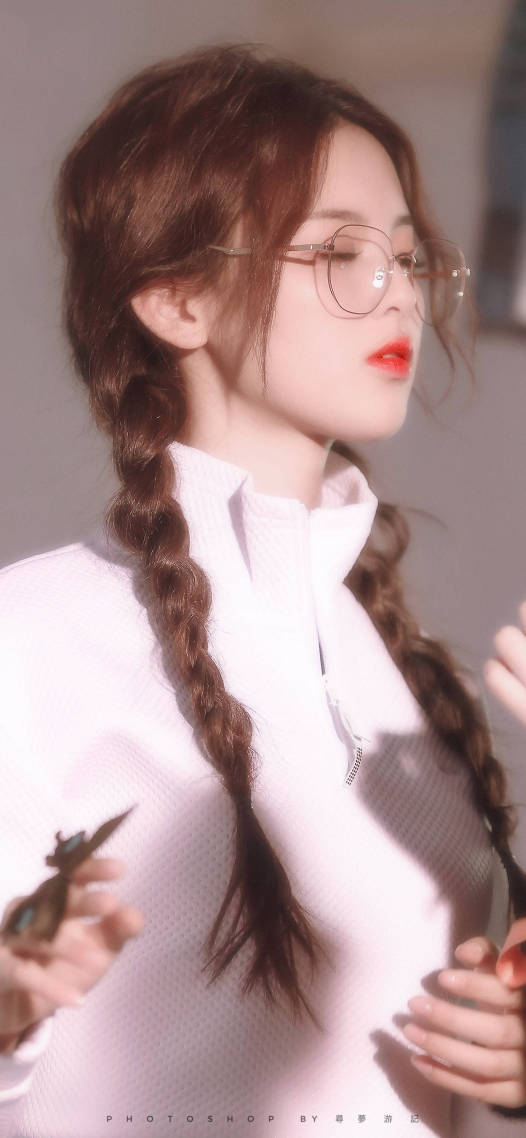 超超越越