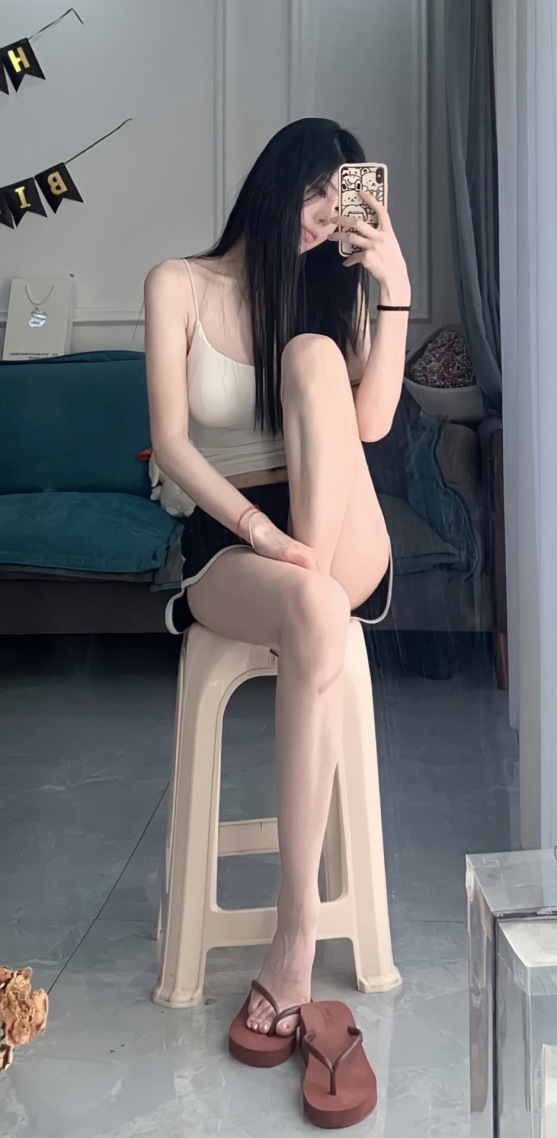 做姐姐的弟弟好嘛