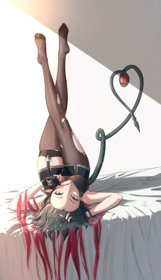 简·杜