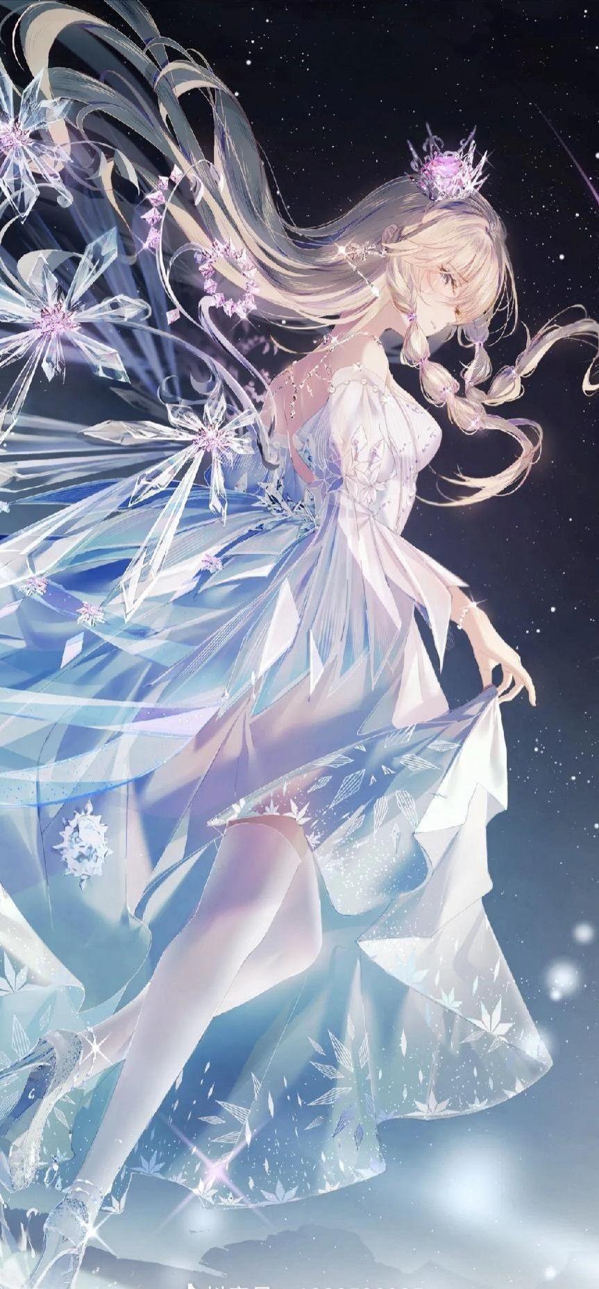婚紗