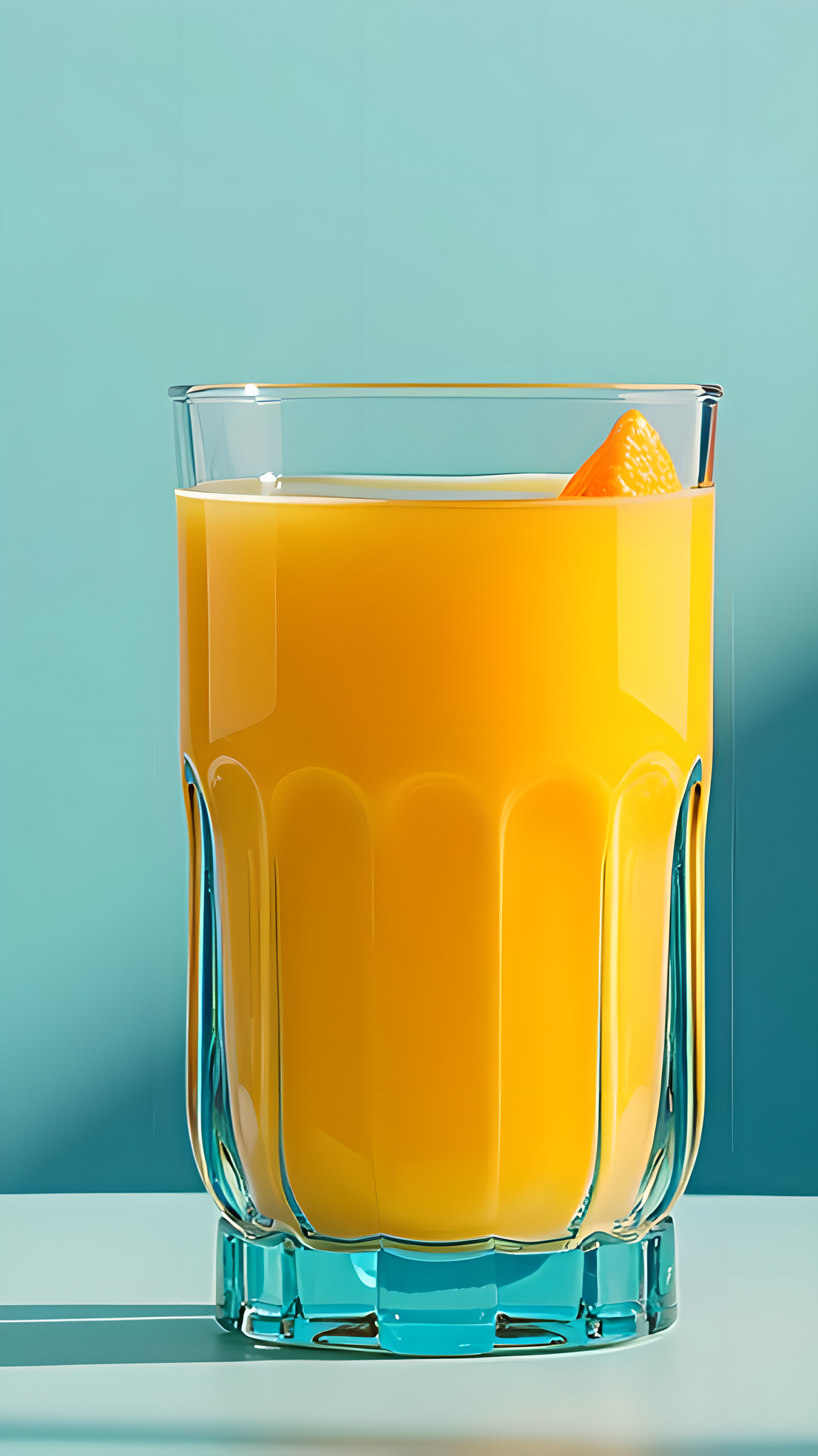 水果汁
