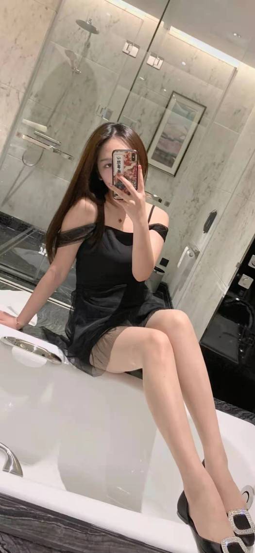 御姐