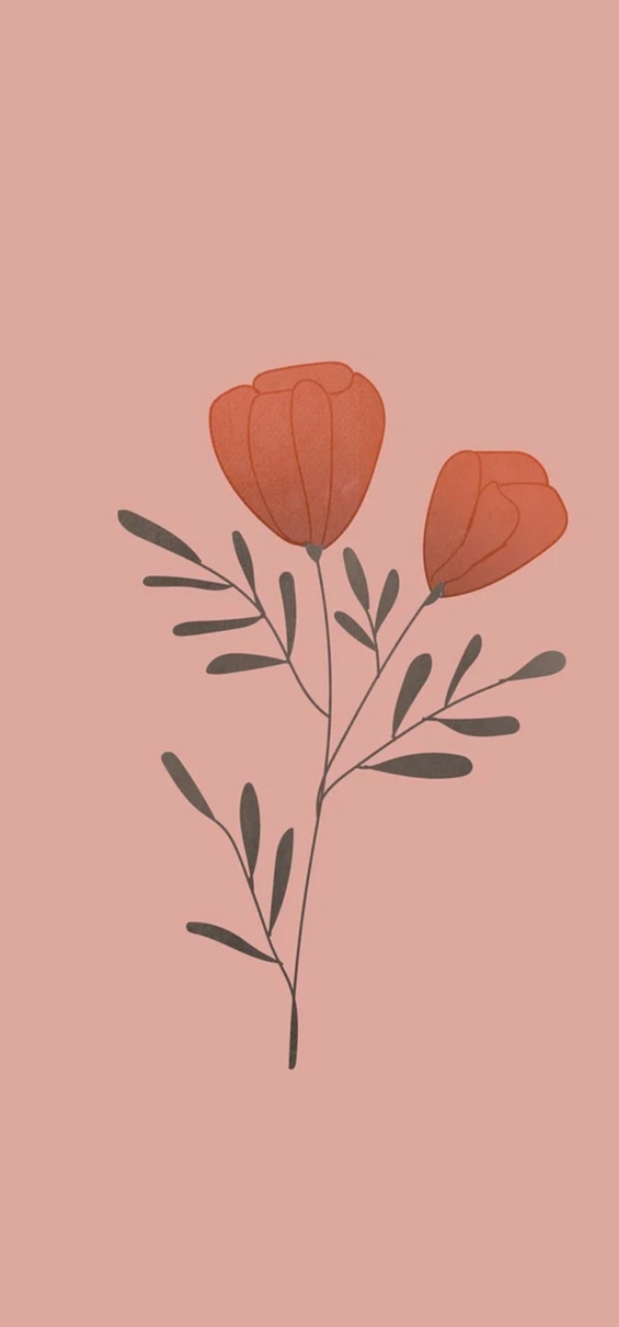 一枝花