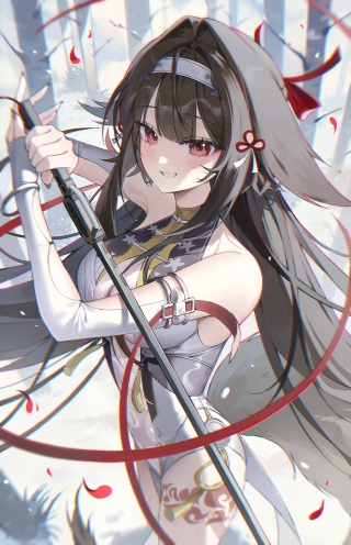叶瞬光