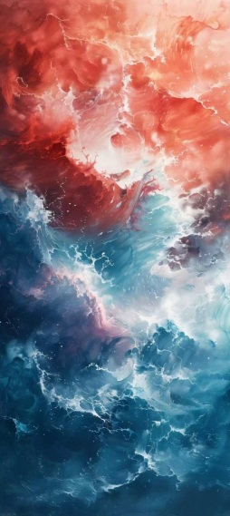 星云