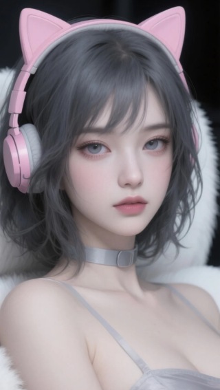 电竞少女-3