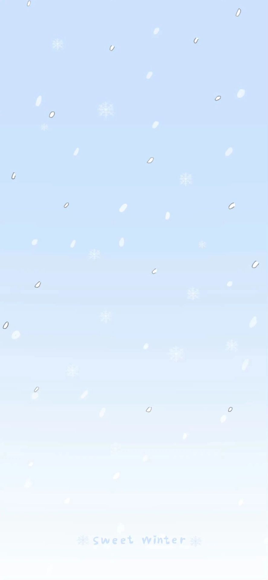 背景