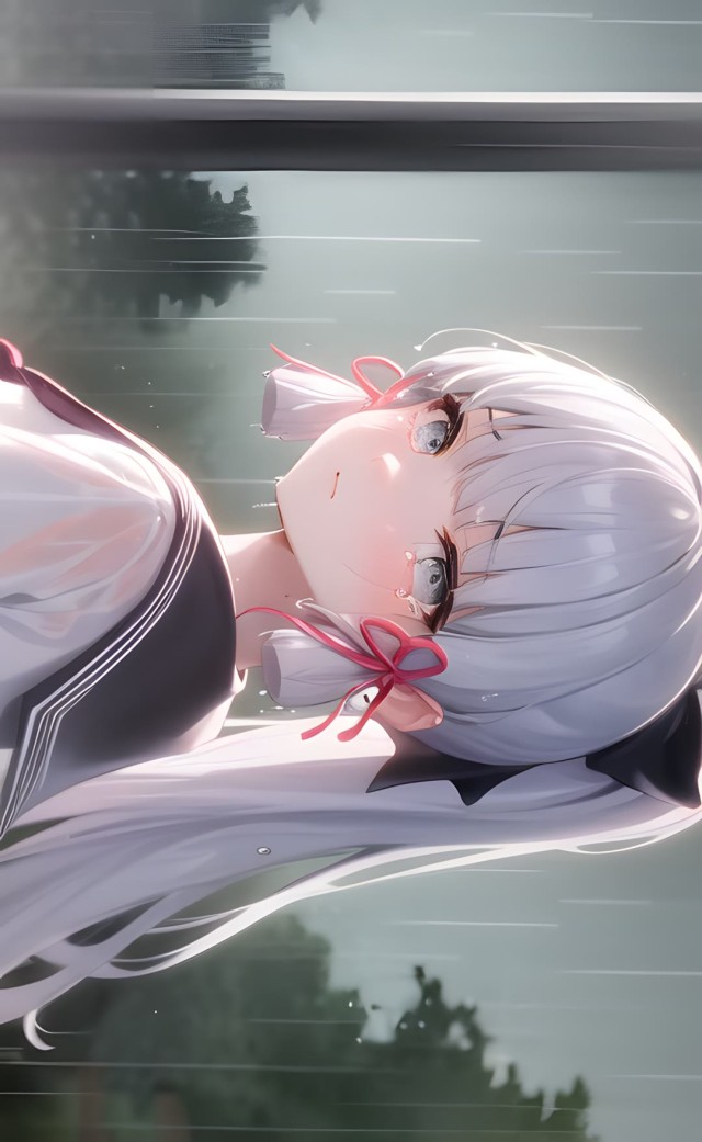 神里凌华