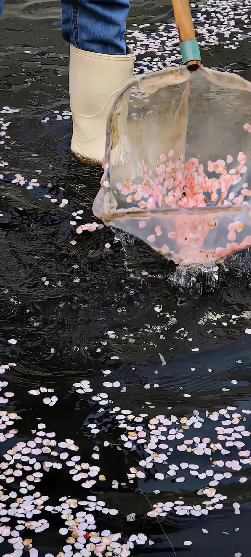 清水