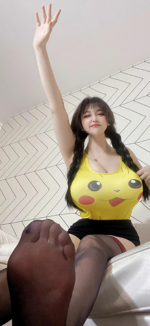 渣男壁纸
