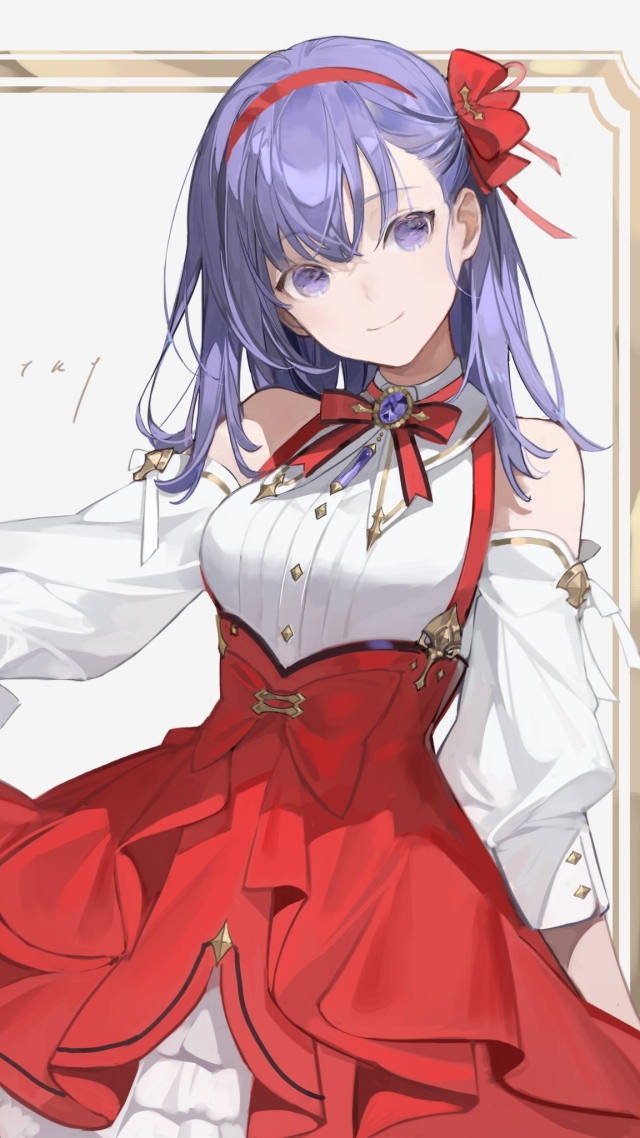 莉莉絲