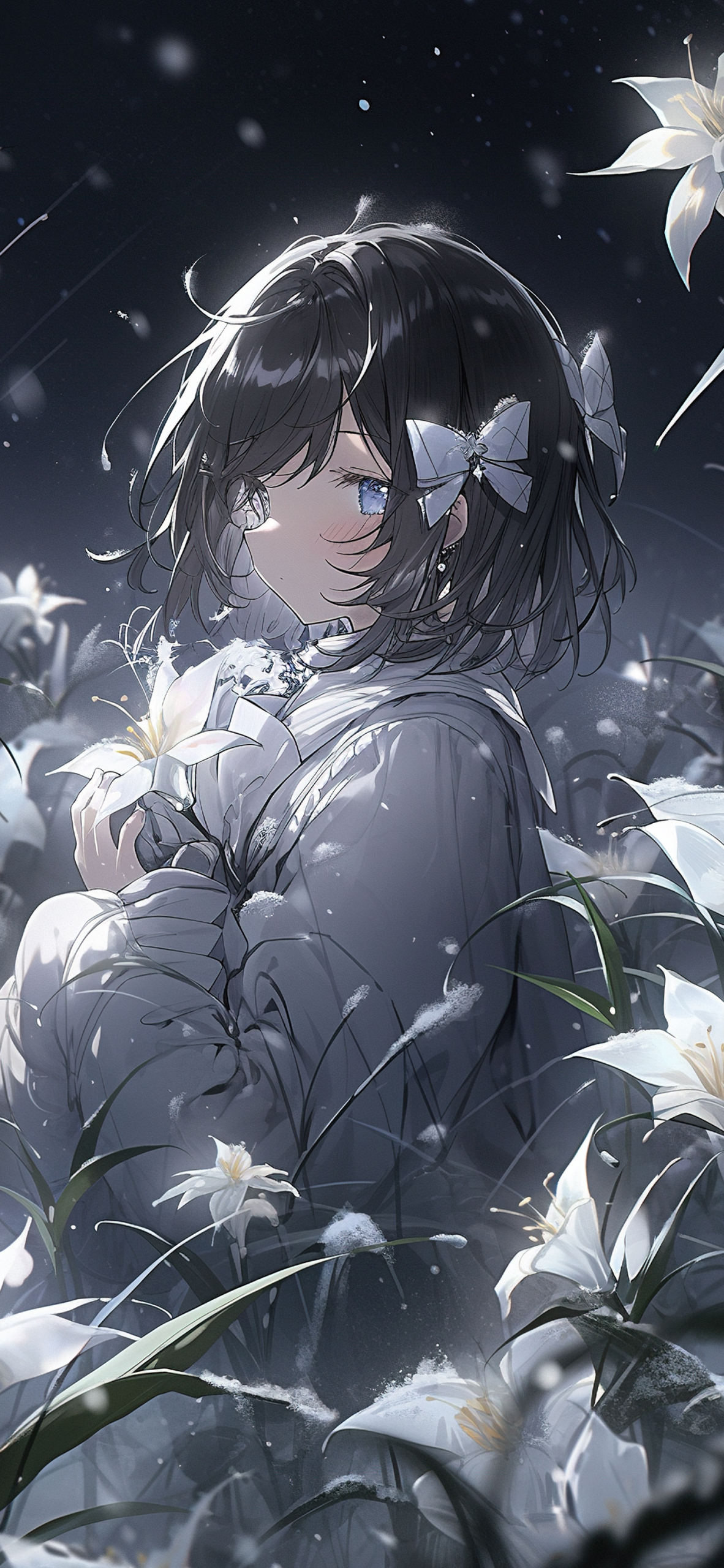 梦幻壁纸