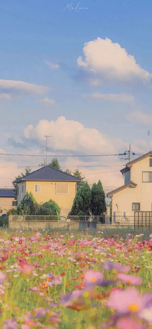 建筑